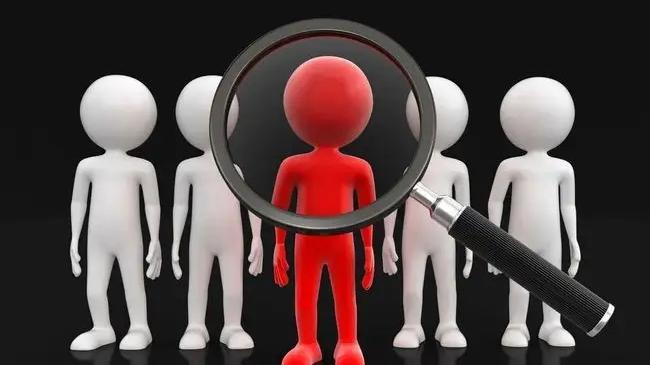 招聘|如何对劳动者进行背景调查？