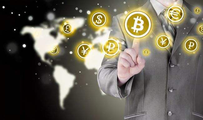 |Tether CTO：Tether仍将保持最常用稳定币的地位