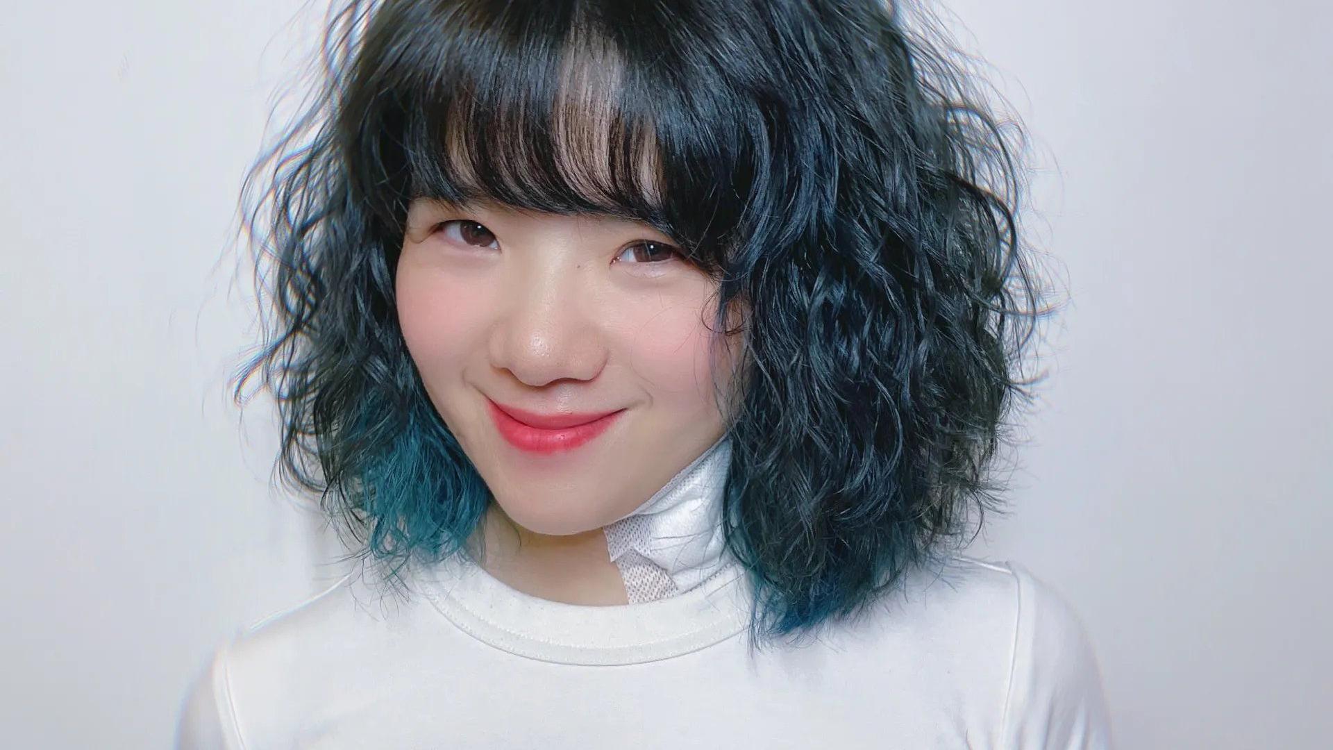 穿衣搭配 精挑细选发型15款，美得各具特色，长发短发全都有