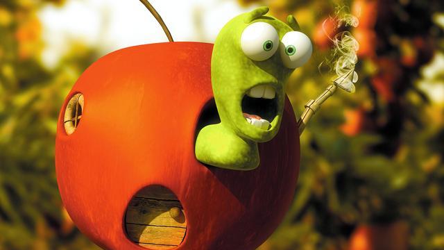 acgn漫评|为什么有些动漫我们不提倡？看完这篇你就明白了