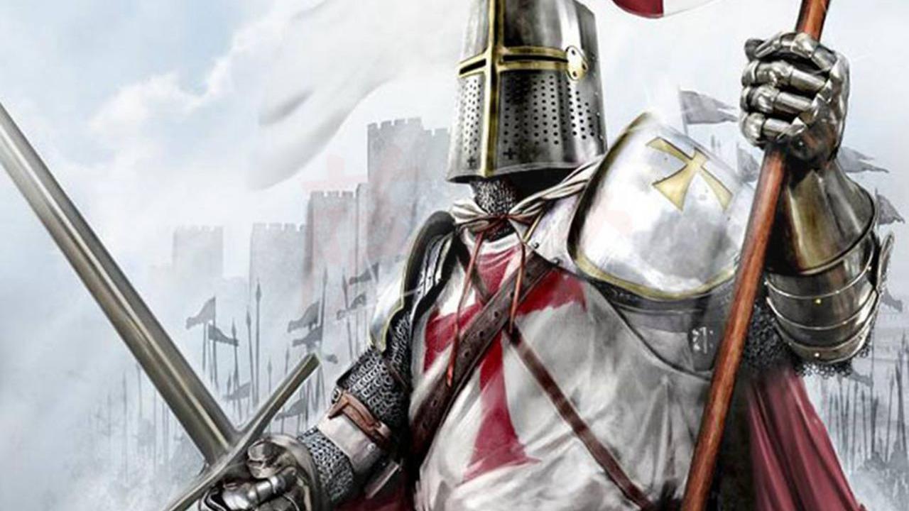 天龙人|D之一族身世大揭秘，天龙人的原型竟是他们，历史上也真的存在？