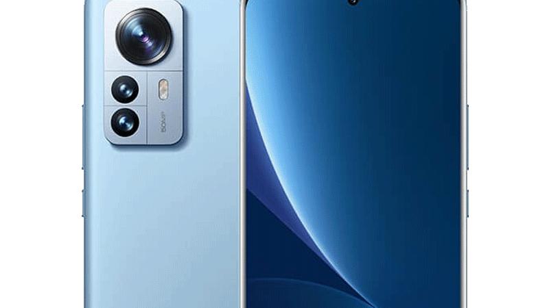 小米科技|骁龙8plus加持，小米12Ultra全面曝光，定档五月份吗