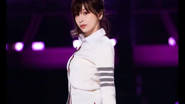 王心凌|宁静问王心凌: 邀请孙燕姿《乘风破浪》踢馆怎样? 王心凌回复显情商