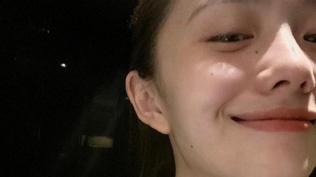 刘浩存|女有刘浩存，男有边程：“年轻人说话不过脑子，无疑在自毁前程”