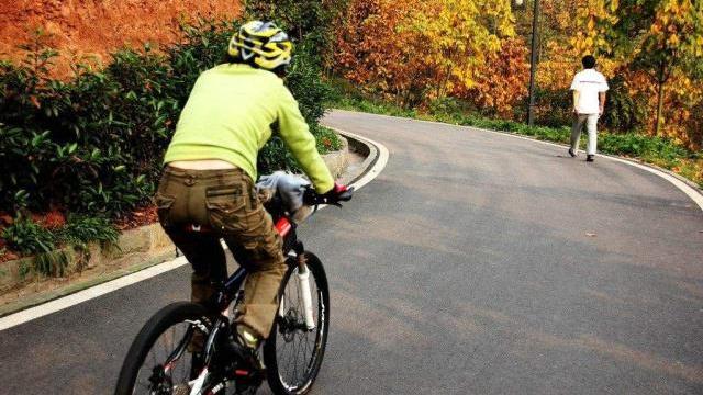 抗癌|李开复抗癌成功路：淋巴癌晚期到肿瘤消失，“这些事”可能是关键