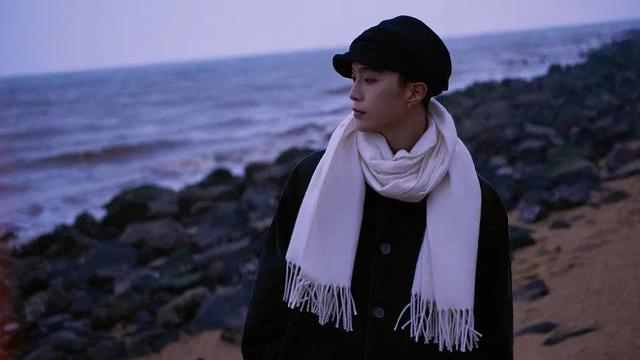 迪丽热巴|范丞丞，任敏热度高？吴磊被波及？罗云熙近况？张彬彬白鹿合作？