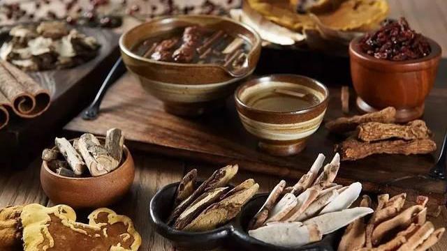 肝癌|中医对肝癌有多重要？医生提醒：这5种人，更适合中医治疗