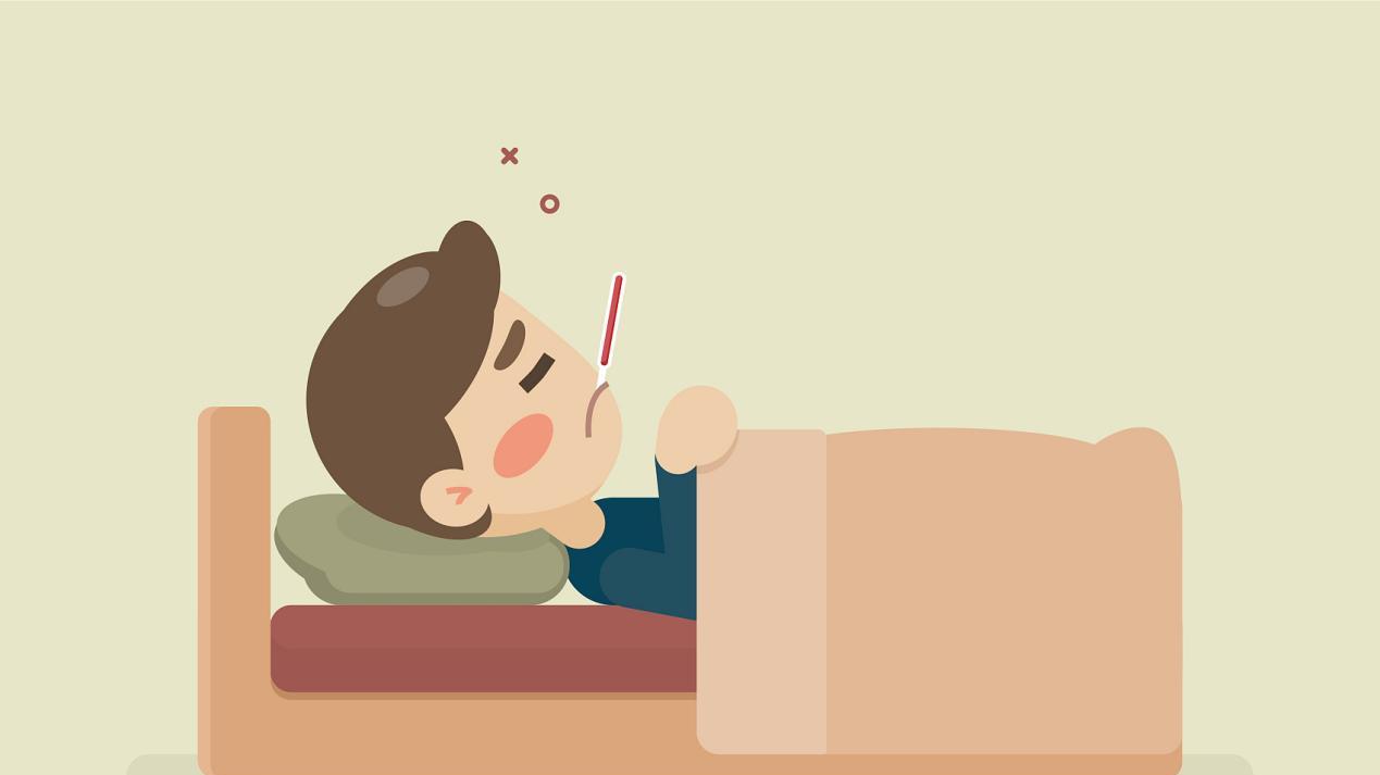 血糖|泰诺能和布洛芬等其他药物同时服用吗?