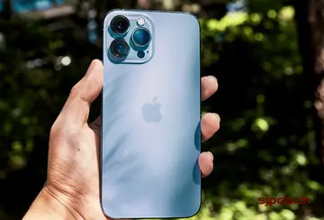 iPhone|2022年买手机为何不推荐256GB？听完懂行人的分析，不再纠结了