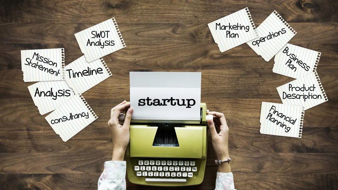 购房置业|如何利用冰山模型找到适合自己的工作？