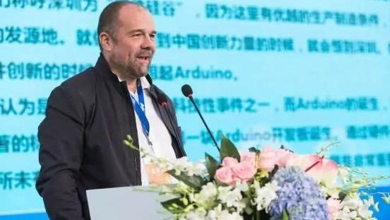 台式机|美国芯片制裁力度加大，同盟国成牺牲品，硅谷后悔制裁华为