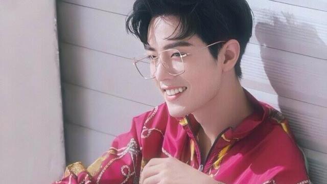 肖战|肖战电影上映，《电影网》将会全程直播，烂片传闻不攻自破