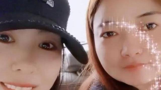 带货|老杜舍弃堂姐选择堂嫂？往日的情谊烟消云散，网友：四千元惹的祸