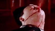 武装|电视剧里动不动就“吐血”，有科学道理吗？一组漫画「揭秘」！