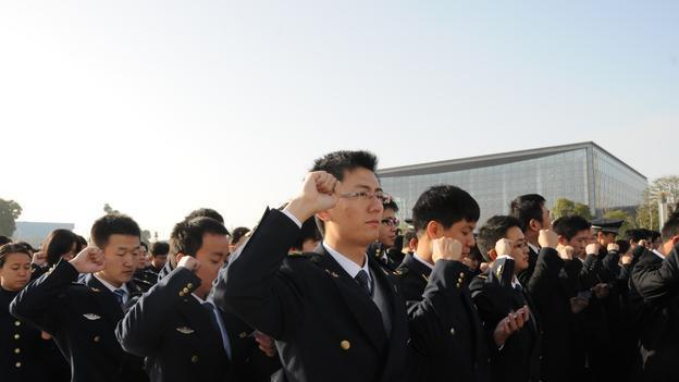 教师|这3个“铁饭碗”待遇不比公务员差，工作轻松，薪资待遇很诱人！