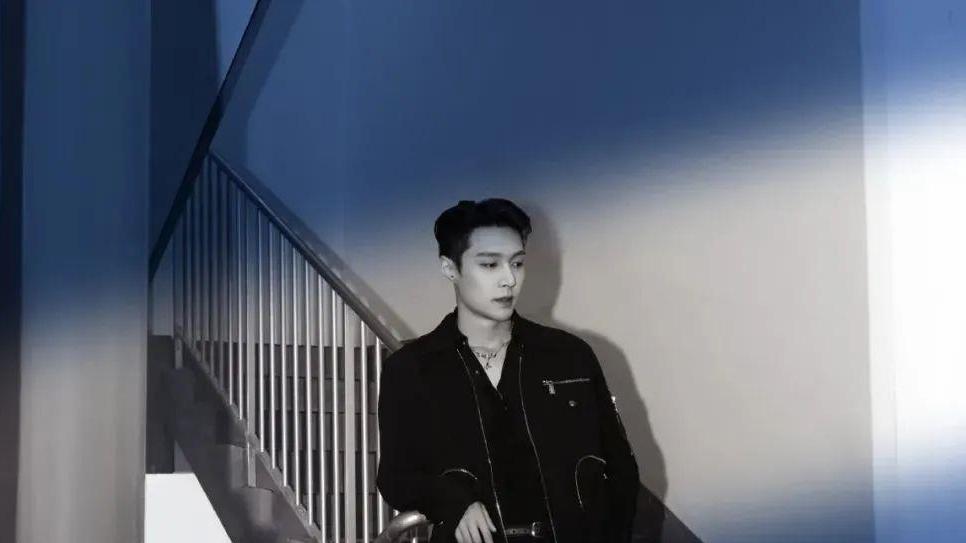 谢娜|小八卦，王一博，张艺兴，张新成，谢娜