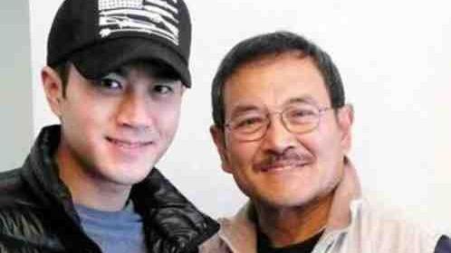 |公然diss前夫，杨幂这波是不是赢回来了