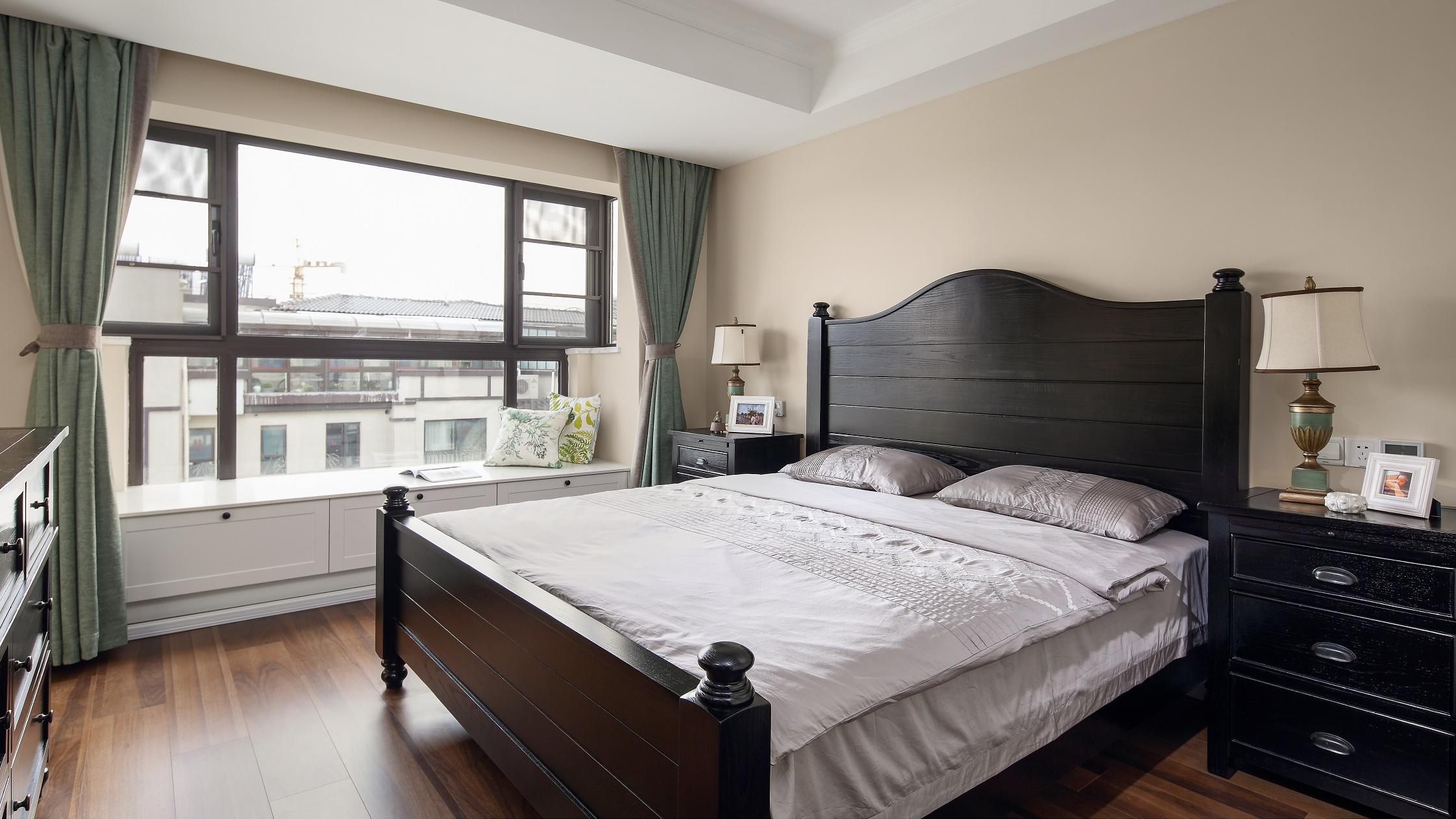 三星|懒人必买电器