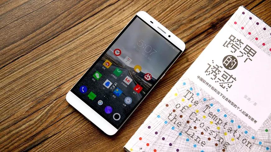 京东|618京东单品销量竞速榜出炉，第一毫无悬念，第二依旧热销中