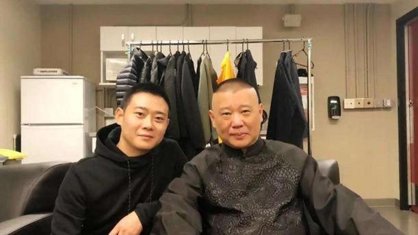 张云雷|德云社出台新规定，演出时不能随便唱歌，张云雷或成最大赢家