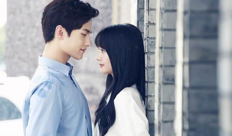 杨洋|杨洋放下你的流量架子，别再端着了，再不转型流量就马上没有了