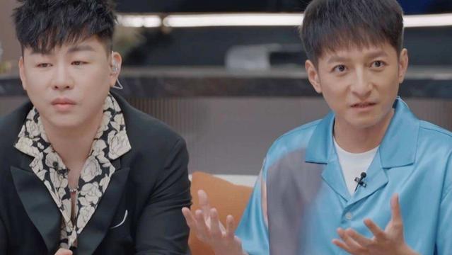 再见爱人|《再见爱人》综艺有剧本吗？这档节目好看吗？