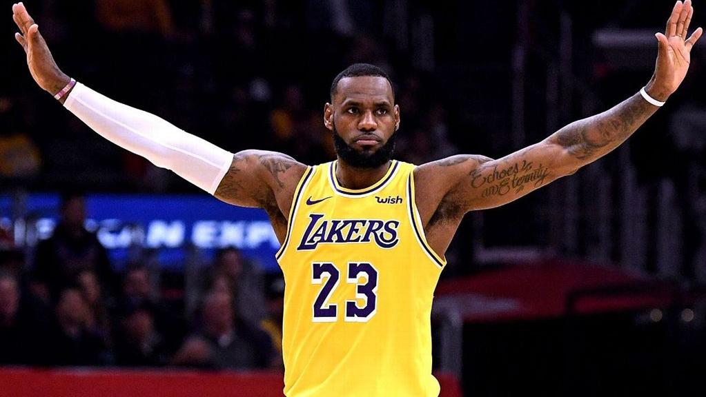 热火队|每个NBA球队都有老大，但有现役队魂的就4队，热火队魂有点特殊！