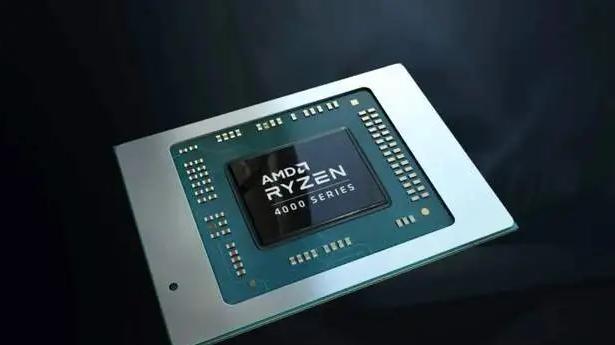 CPU|电脑CPU最少可以用十年