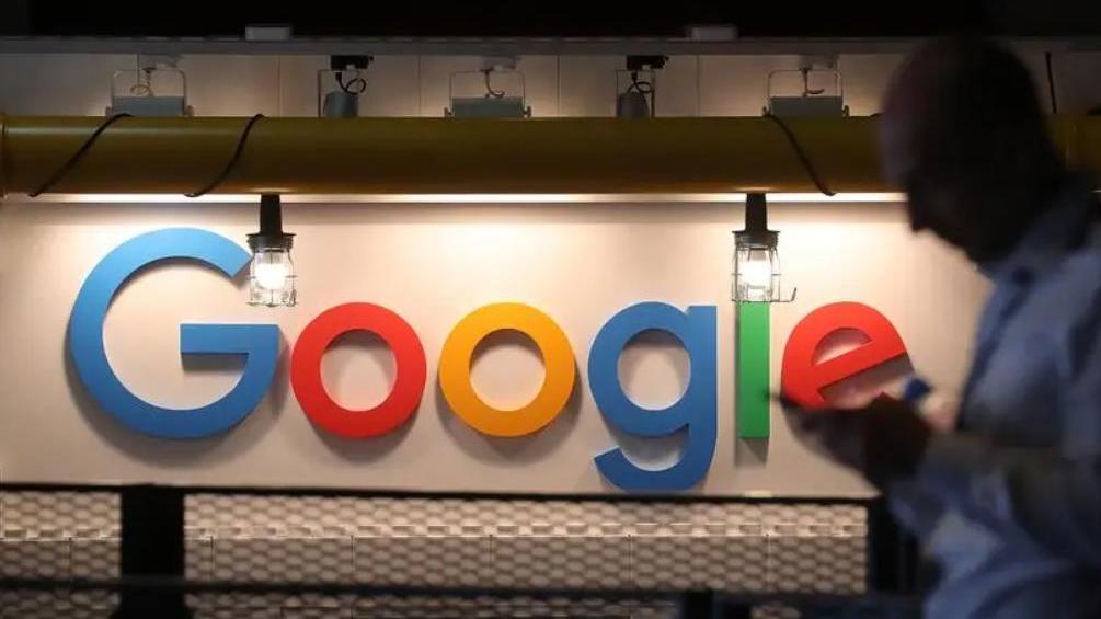 京东方|不管苹果要不要，谷歌要了！谷歌新手机，要采用京东方OLED屏