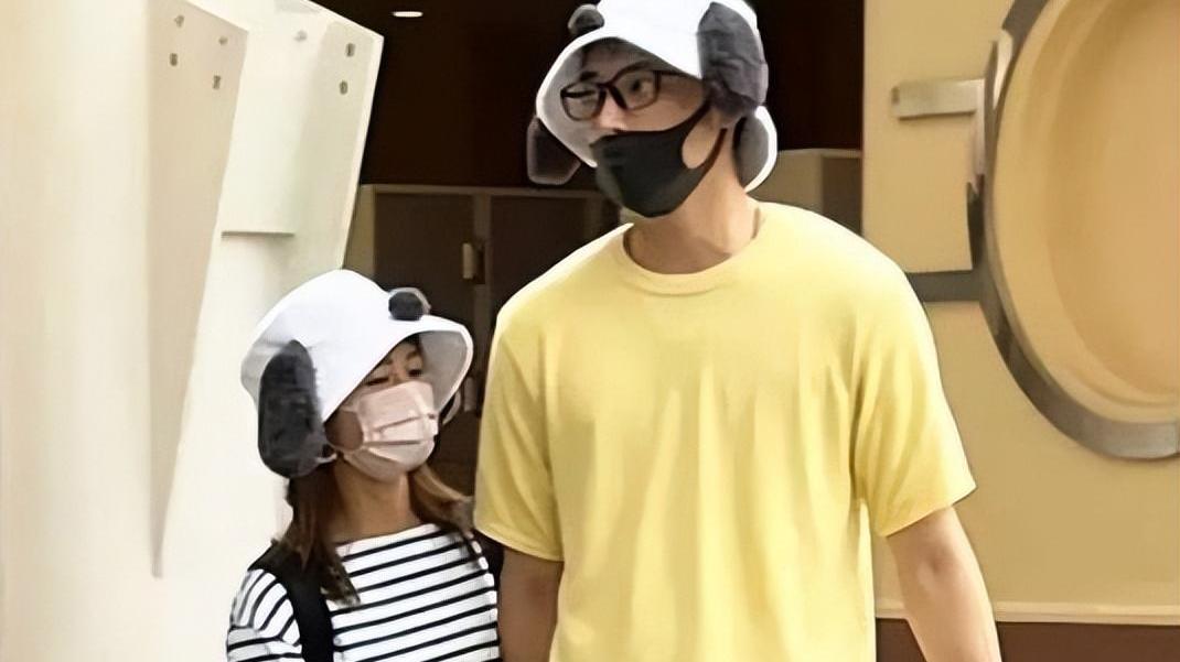 主持人|知名主持出轨已婚球员，电视台紧急撤走所有工作，无奈宣布辞职