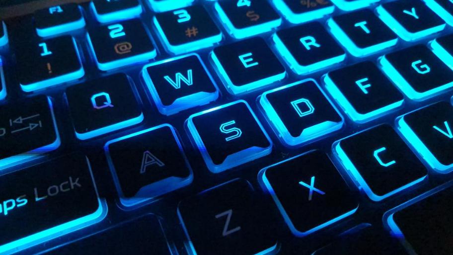 Google|Google 代码泄密！ 游戏笔电未来有 Windows 以外的“新选择”？