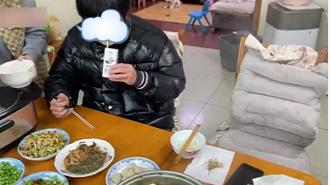 全职妈妈|白百何痛哭视频刷屏：离婚6年，她到底经历了什么