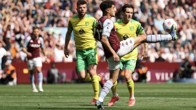 英超|英超首支降级队诞生！120年老队提前4轮跌入英冠，队史6次降级创纪录