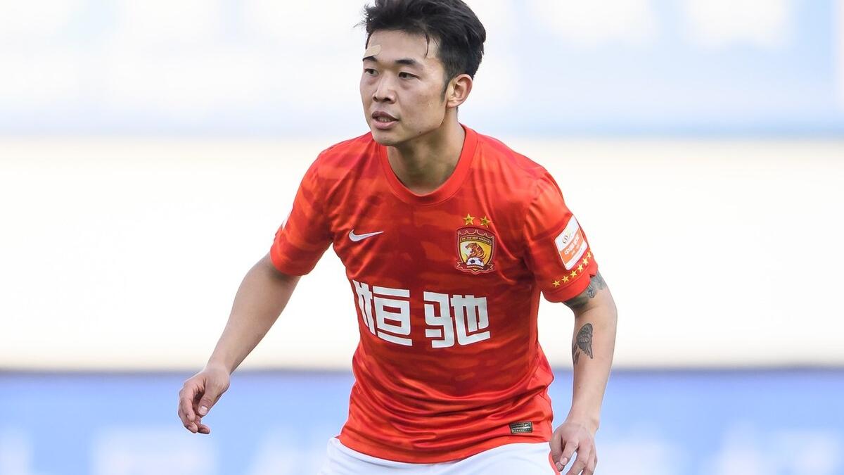 广州队|1比0到4比1！新恒大爆发取3连胜，未来队长浮现，20岁新星或留洋