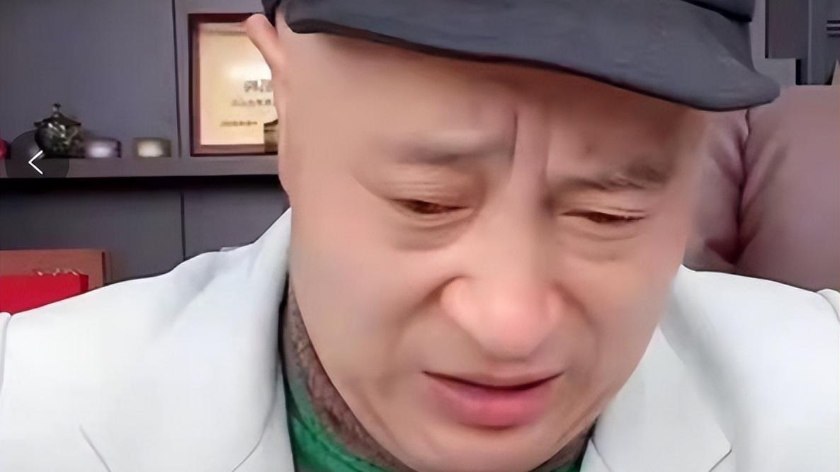 赵四|娇娇痛批赵四直播低俗，遭刘小光儿子回怼：先把借的500万还了！