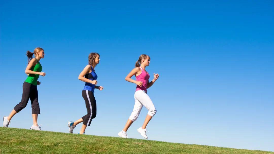 跑步|长期跑步存在危害吗？有哪些注意事项？