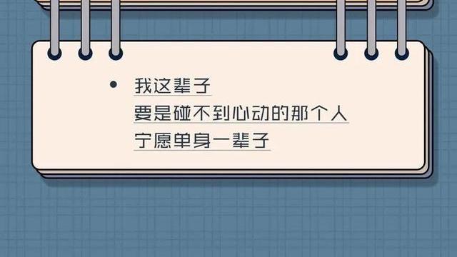 漫画|18岁vs25岁，女生有哪些「难以启齿」细微变化？（漫画揭秘）