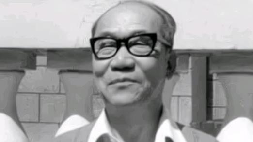 马三立|汪洋说拍摄《马三立》时很无奈，马老登报声明，侯耀文天天找我