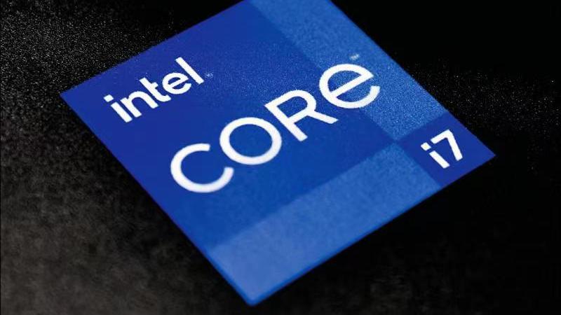 英特尔|Intel 不让了！ “桌电处理器效能”下放给笔电使用