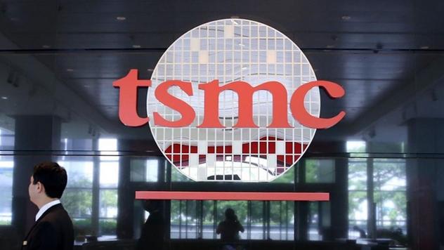 芯片|张忠谋再次公开发声，暗讽大陆芯片制造，王传福：芯片不是神造的