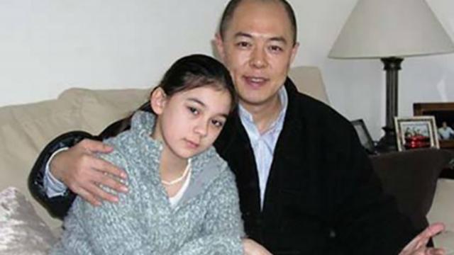 张铁林|张铁林的帝王人生: 睡学生, 抢儿子, 虚假代言, 还冒充活佛上演闹剧