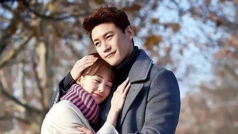 李一桐|被传绯闻的李一桐，看来是真红了