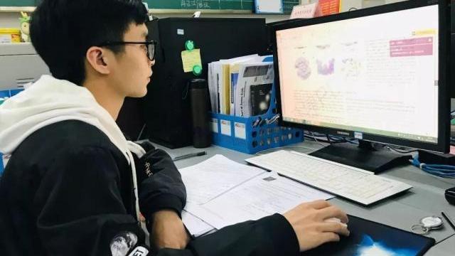 大学|全国范围内实力强的6所“理工”大学，水平拔尖，毕业轻松找工作