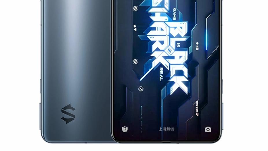 |618大促临近，闪充手机怎么买？100W以上闪充手机购买推荐！