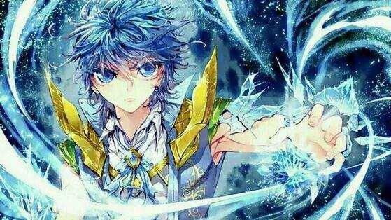 |唐三九大魂环资料详解，后面五个一个比一个逆天