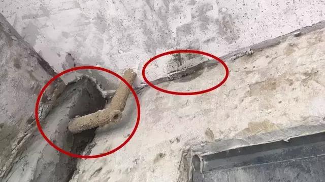 装修6大漏洞正在毁你家！恭喜你装修前能看到这条干货