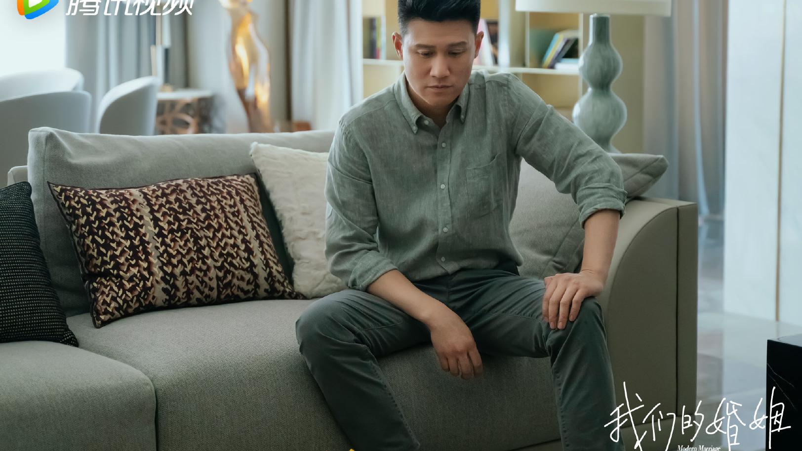 产品经理|那个名校毕业听了老公的话当全职妈妈的女人，终归是后悔了