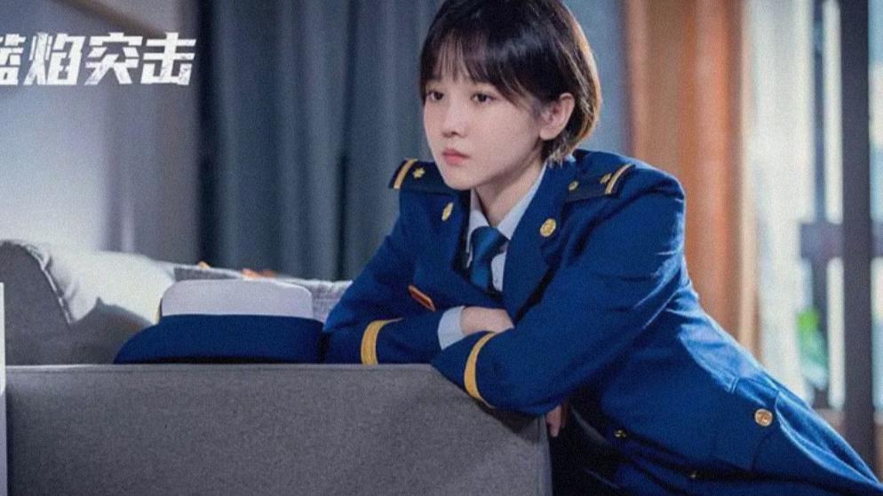 电视剧|同一天上线2部电视剧，之后的电视剧也挺精彩，你会选择哪一部呢