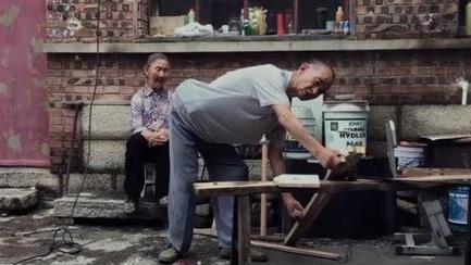 二舅|看完《二舅》，感觉怪怪的