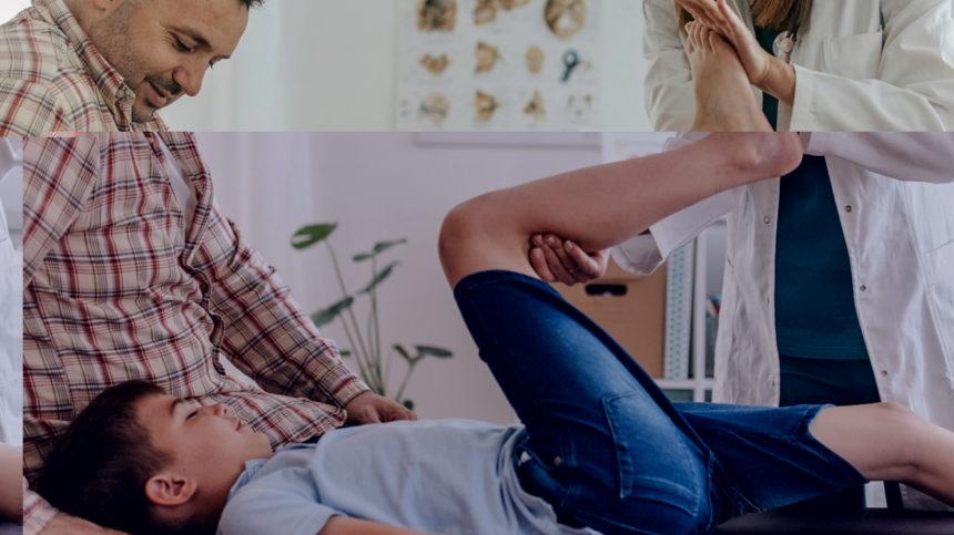 美国食品药品监督管理局|兰伯特-伊顿肌无力综合征首创疗法Firdapse批准范围纳入儿童患者